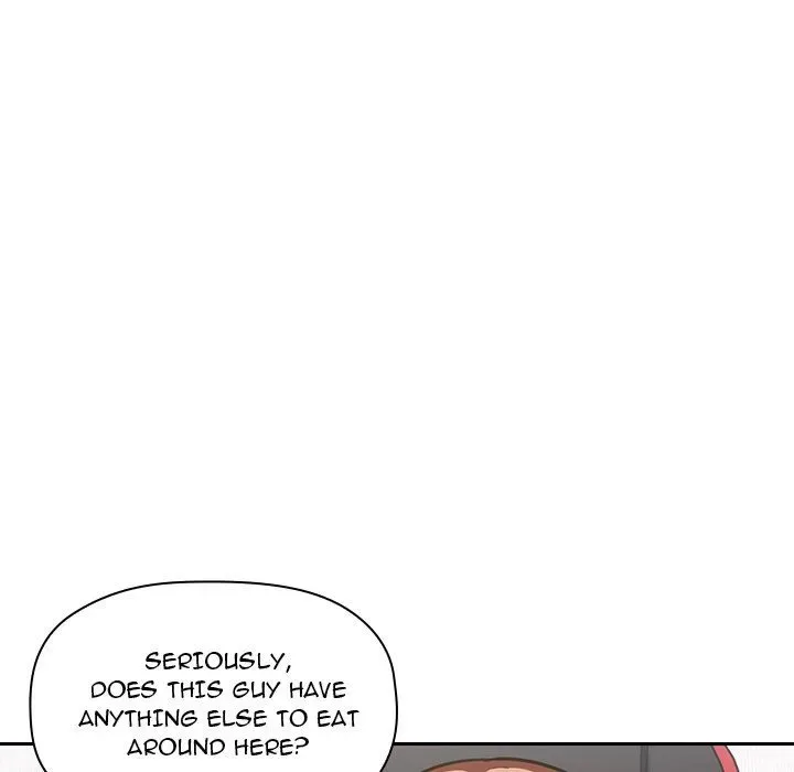Chapter 8 — Page 34