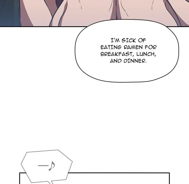 Chapter 8 — Page 36