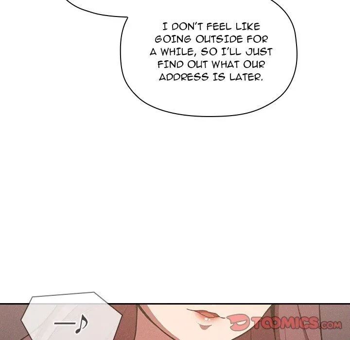 Chapter 8 — Page 38