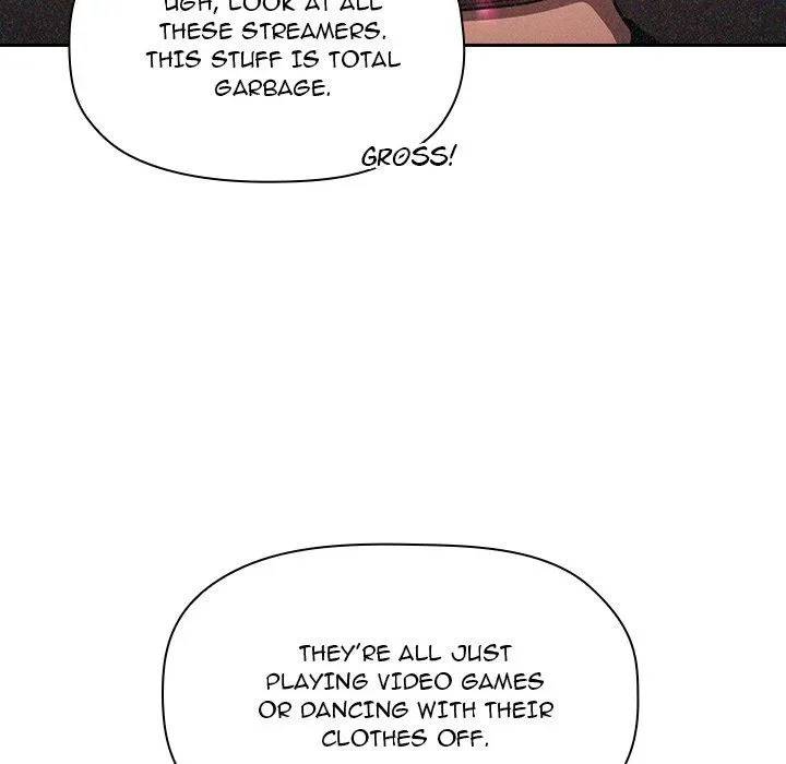 Chapter 8 — Page 40