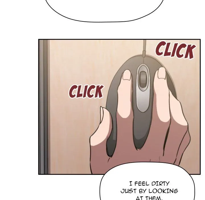 Chapter 8 — Page 41