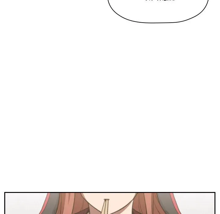 Chapter 8 — Page 42
