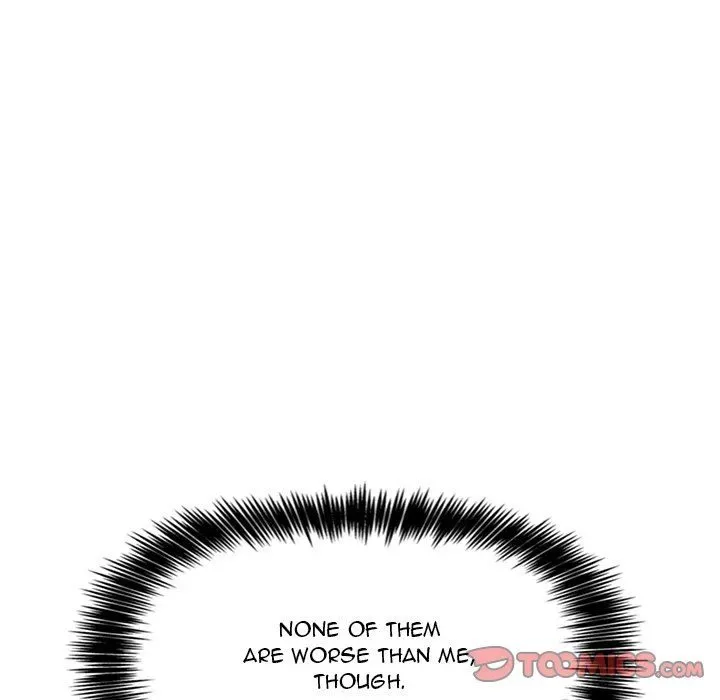 Chapter 8 — Page 44