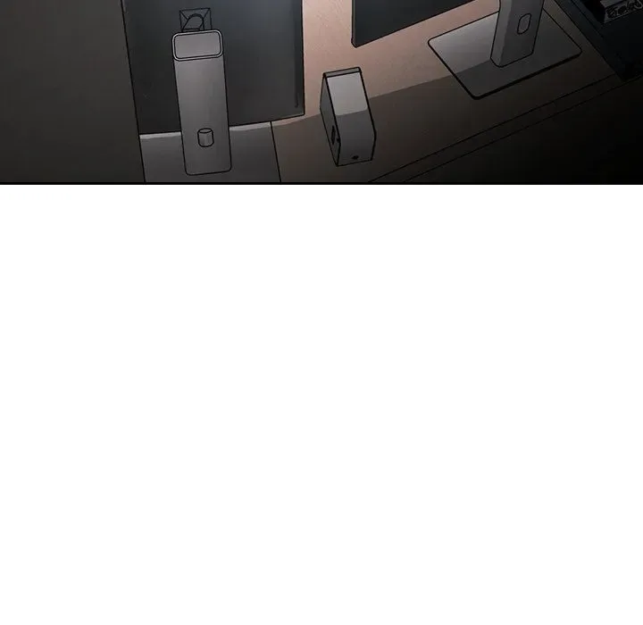 Chapter 8 — Page 46