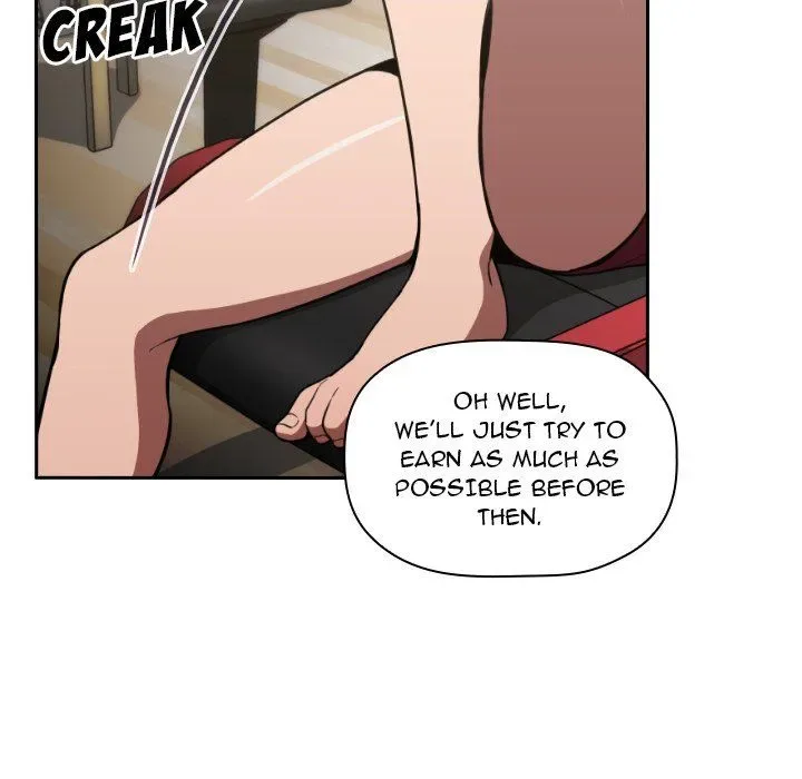 Chapter 8 — Page 48