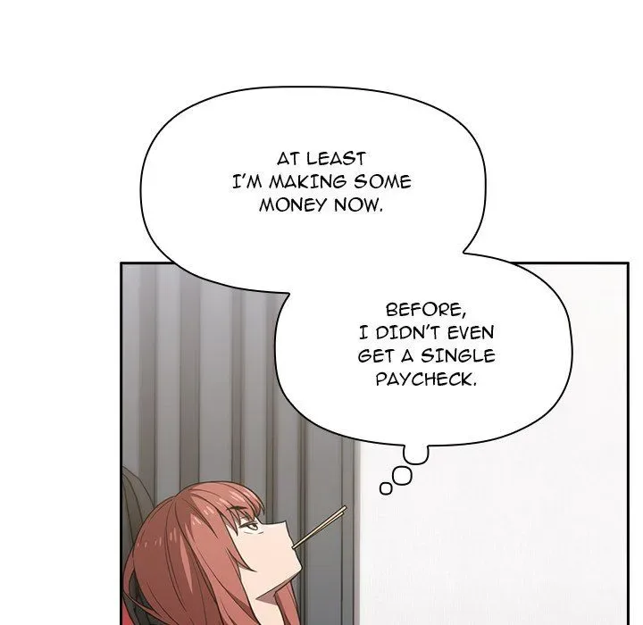 Chapter 8 — Page 49