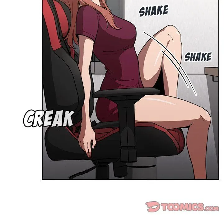 Chapter 8 — Page 50