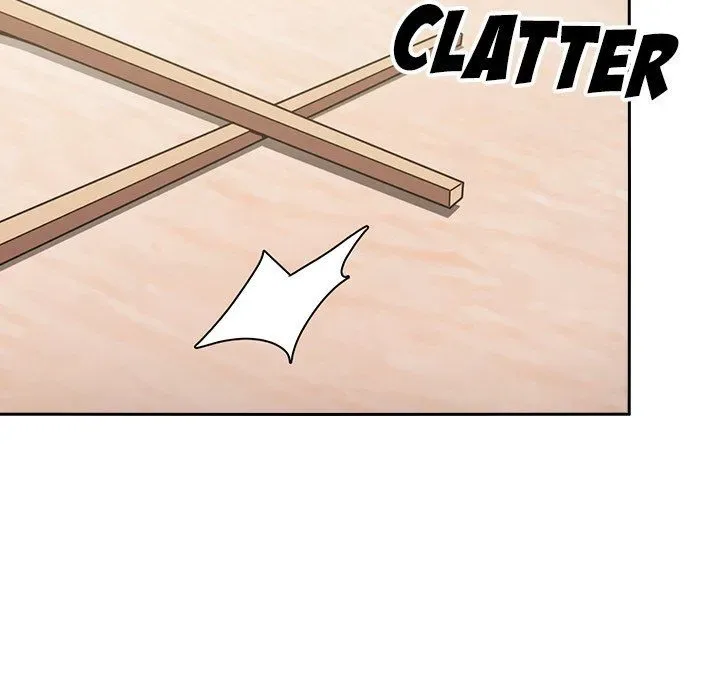 Chapter 8 — Page 52