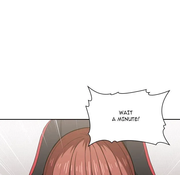 Chapter 8 — Page 53