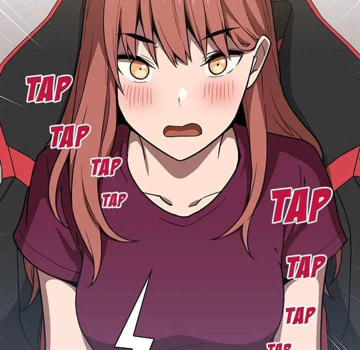 Chapter 8 — Page 54