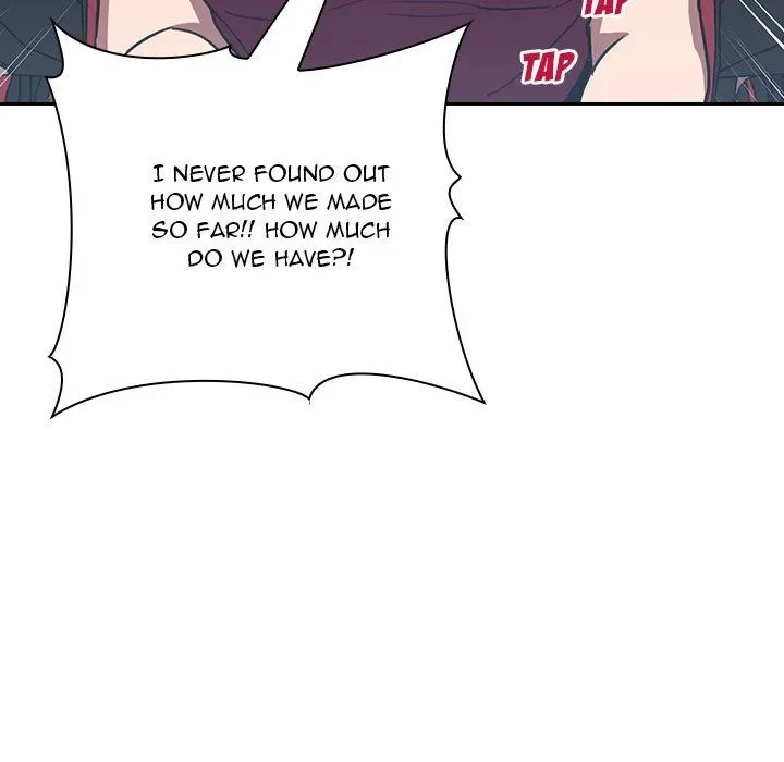 Chapter 8 — Page 55