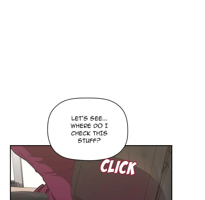 Chapter 8 — Page 57