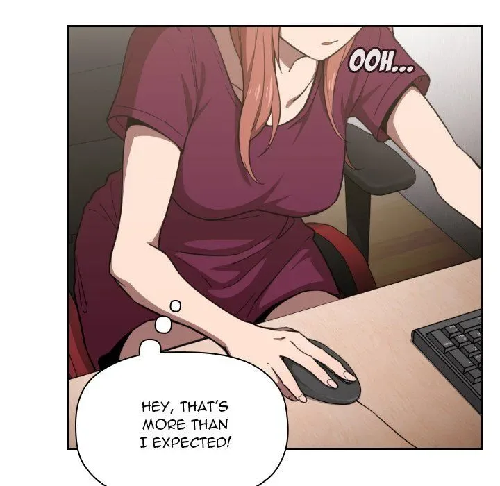 Chapter 8 — Page 59