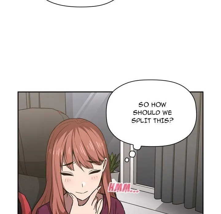 Chapter 8 — Page 60