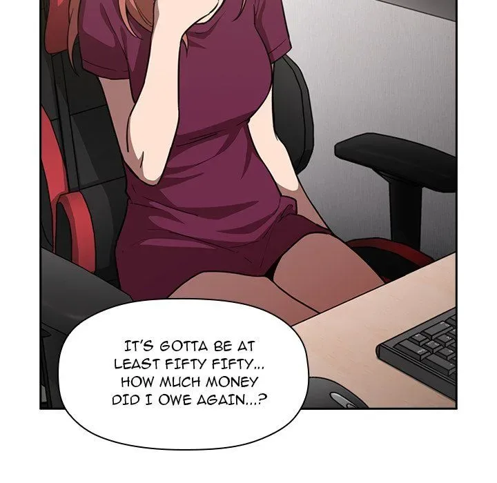 Chapter 8 — Page 61