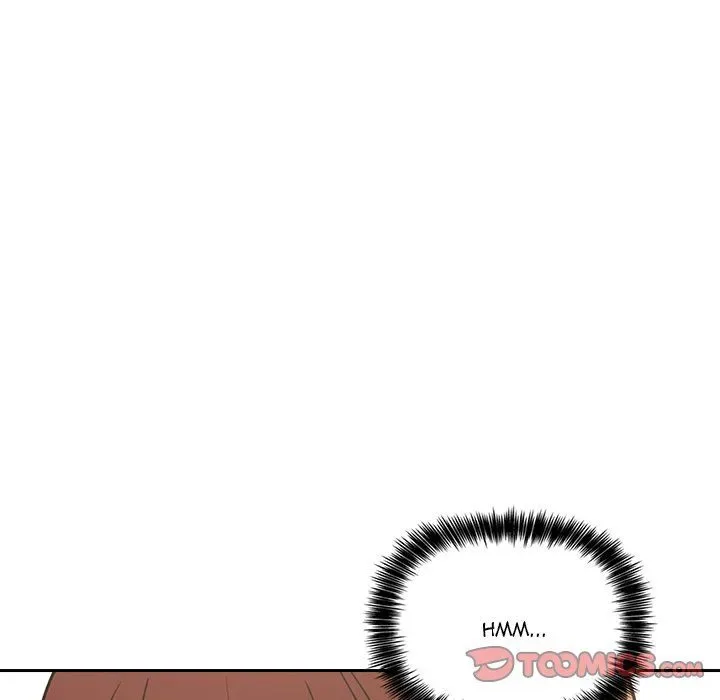 Chapter 8 — Page 62