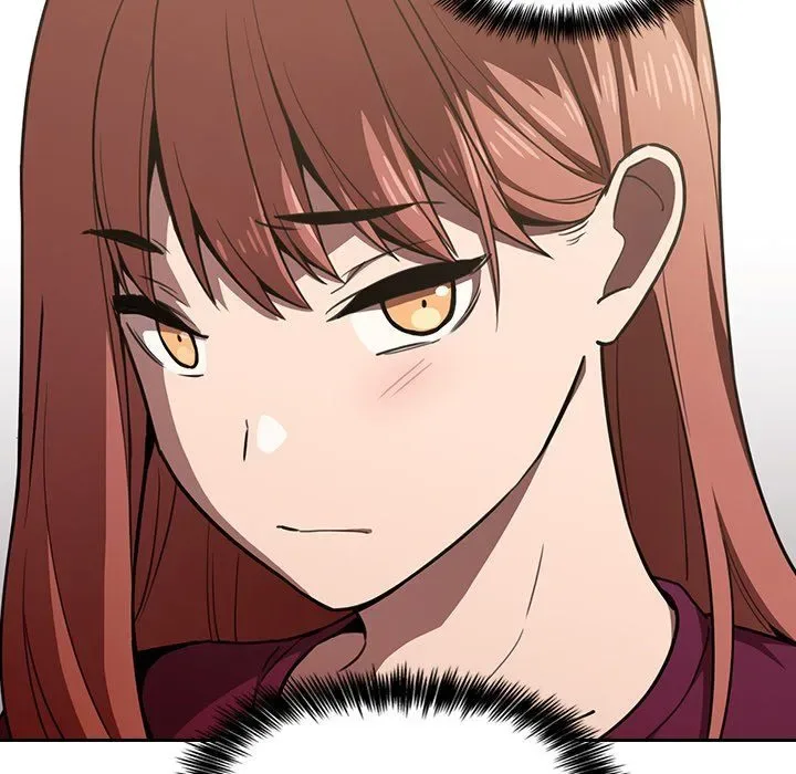 Chapter 8 — Page 63