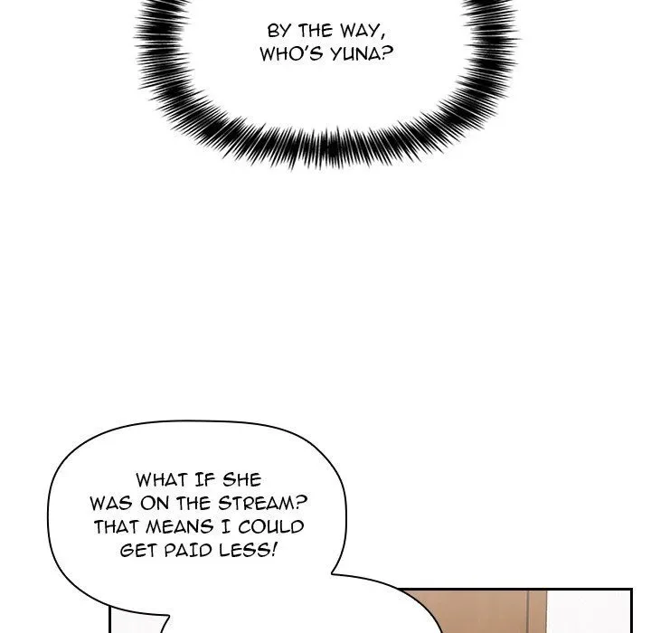 Chapter 8 — Page 64