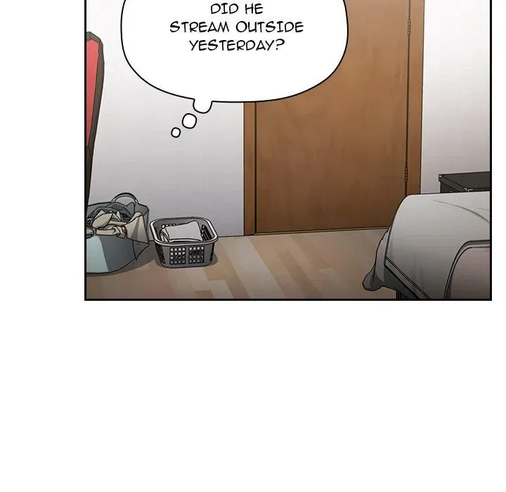 Chapter 8 — Page 65