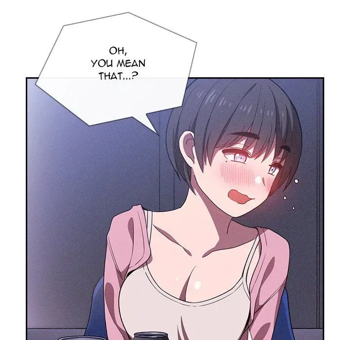 Chapter 8 — Page 66