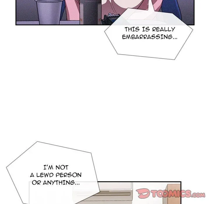 Chapter 8 — Page 67