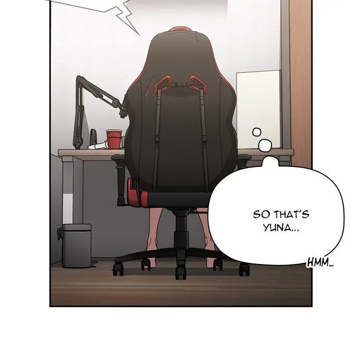 Chapter 8 — Page 68