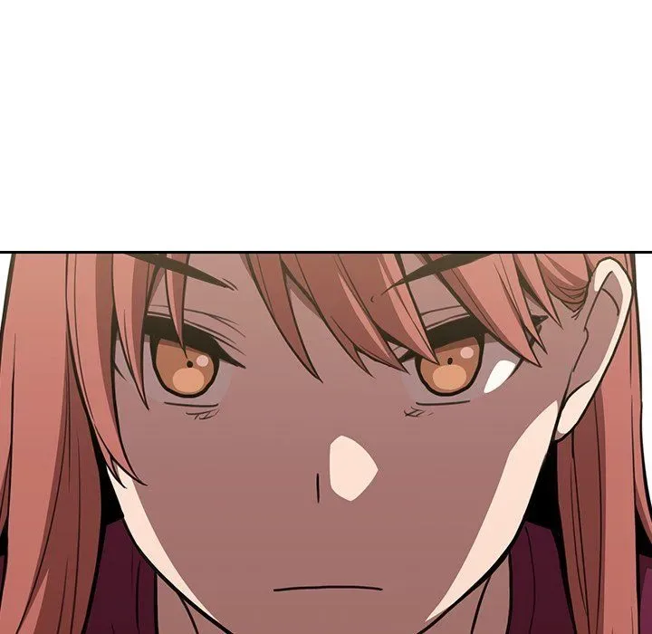 Chapter 8 — Page 69