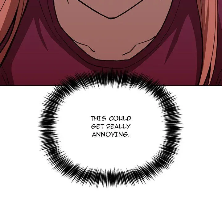 Chapter 8 — Page 70