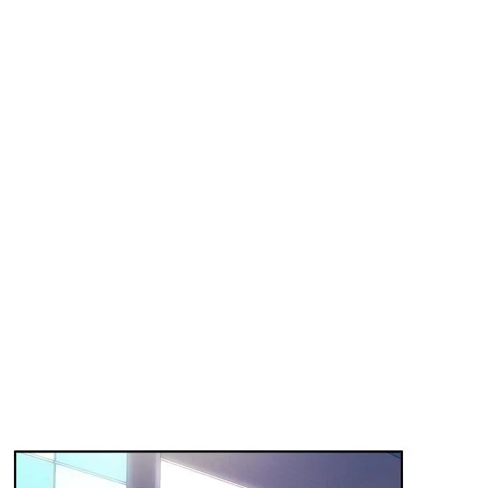 Chapter 8 — Page 71