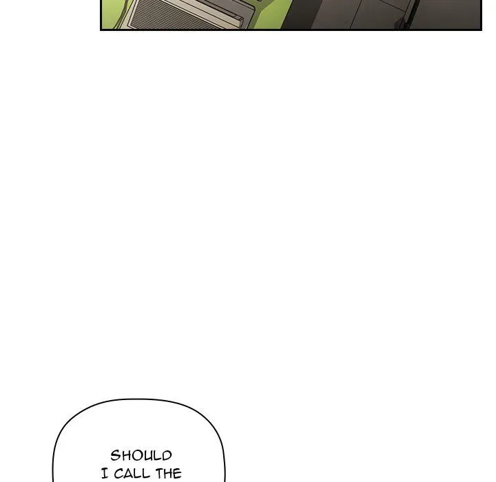 Chapter 8 — Page 74