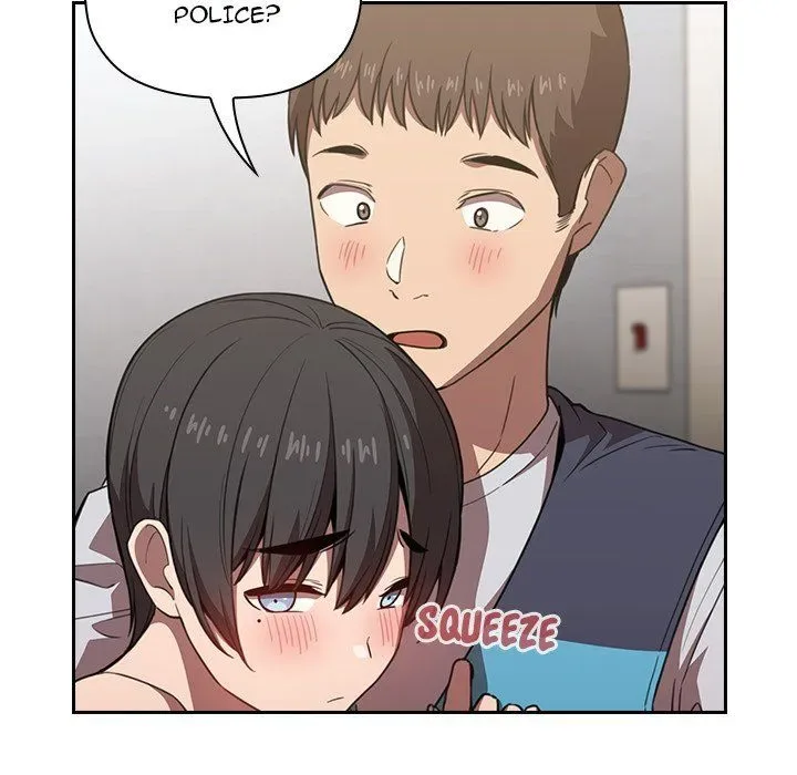 Chapter 8 — Page 75