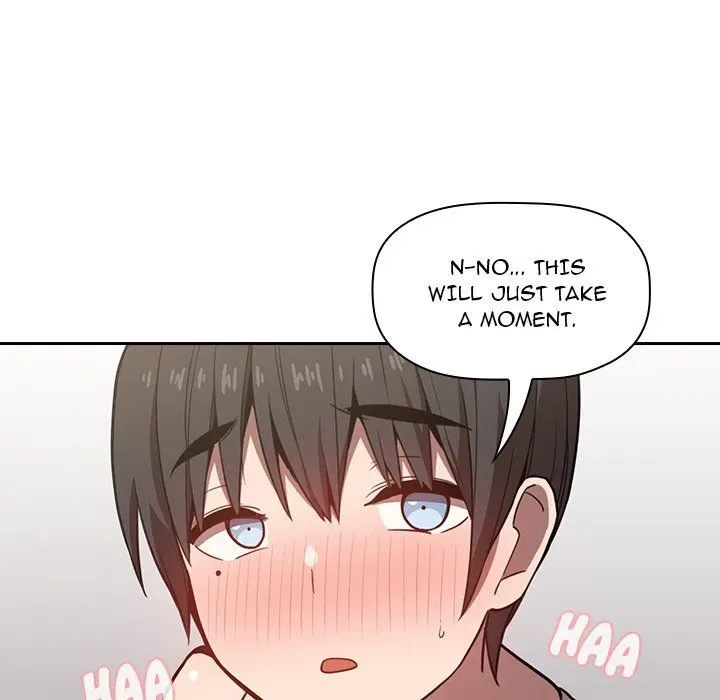 Chapter 8 — Page 76