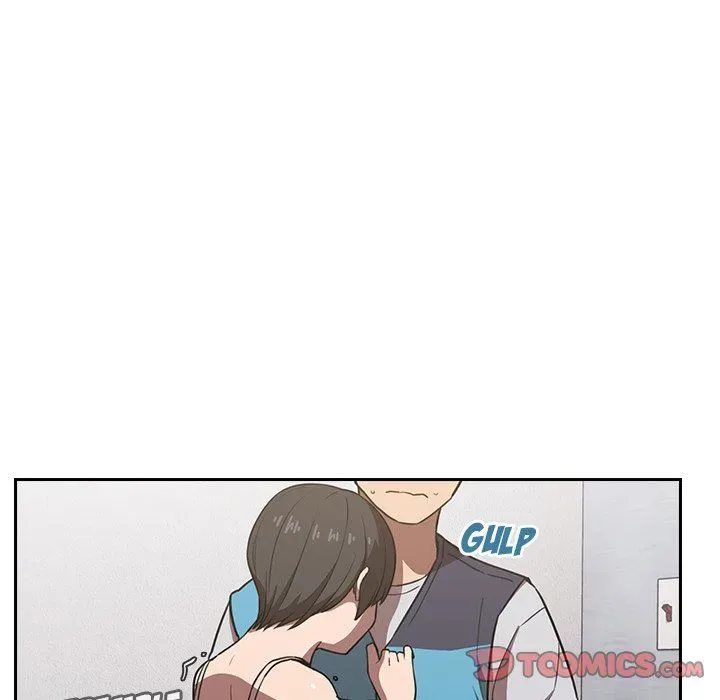 Chapter 8 — Page 78