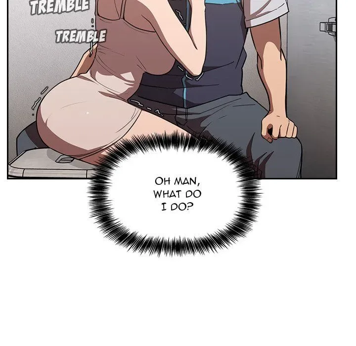 Chapter 8 — Page 79