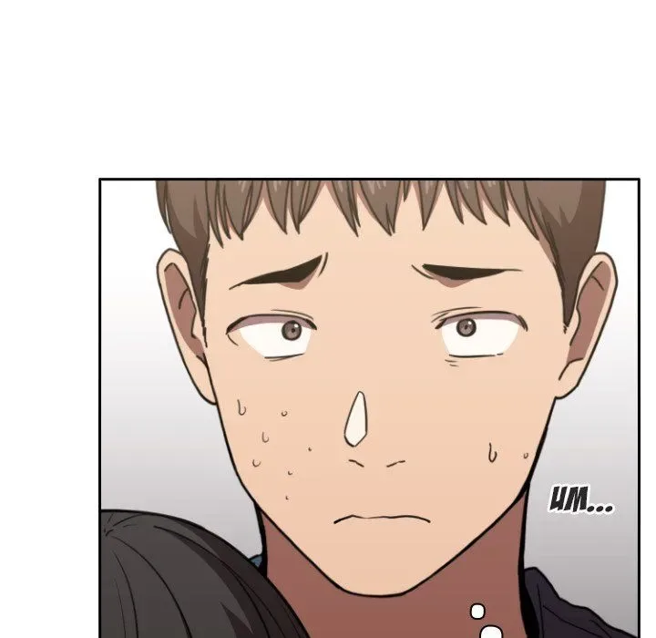 Chapter 8 — Page 80