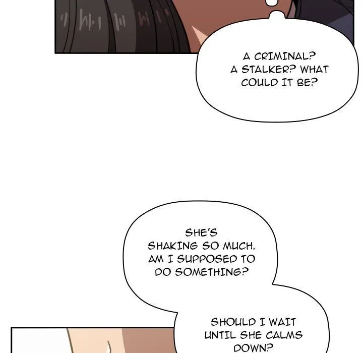 Chapter 8 — Page 81