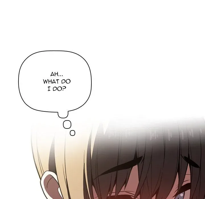 Chapter 8 — Page 85