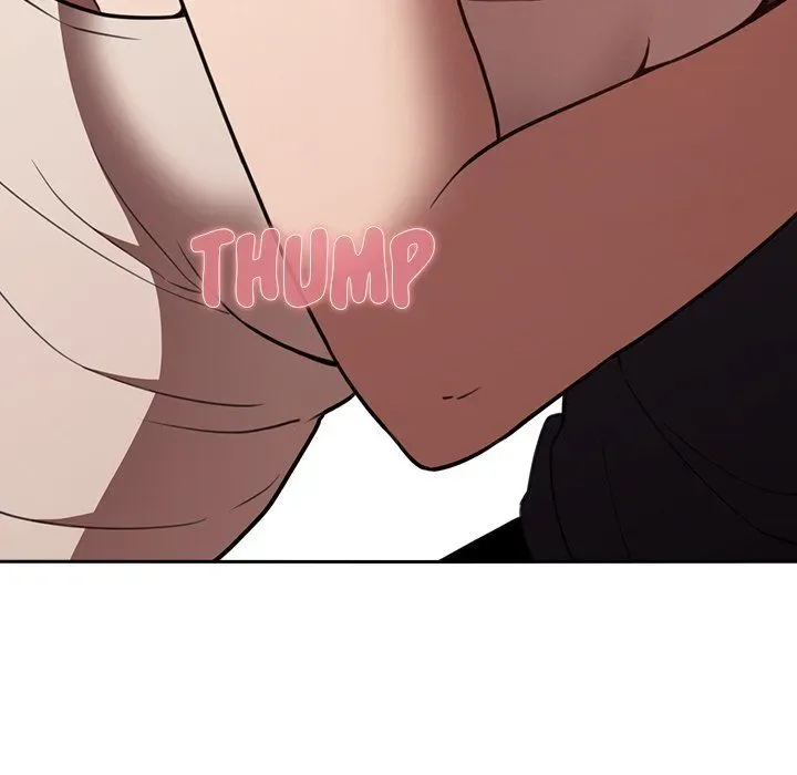 Chapter 8 — Page 87
