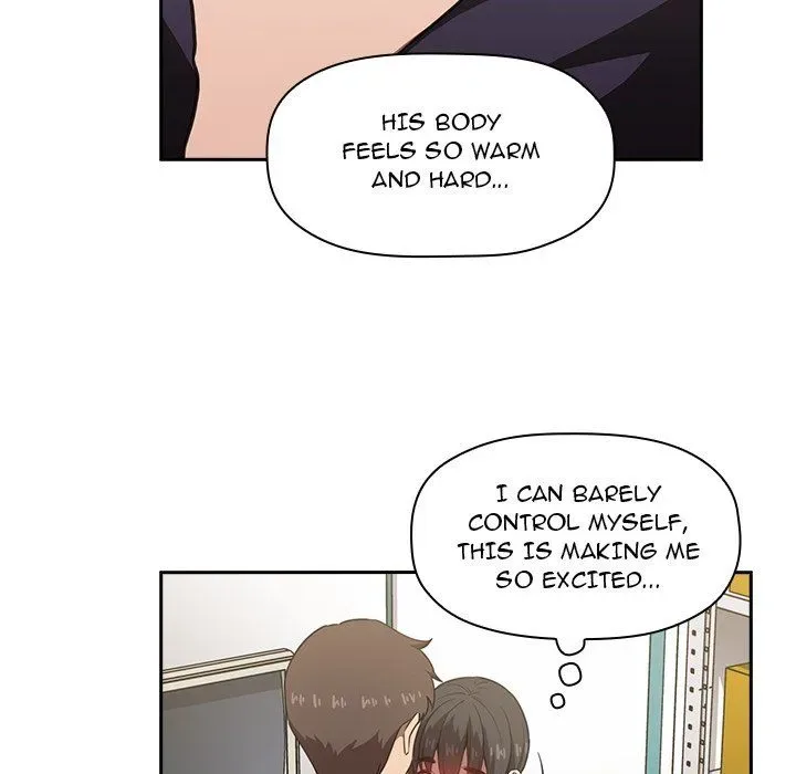 Chapter 8 — Page 91