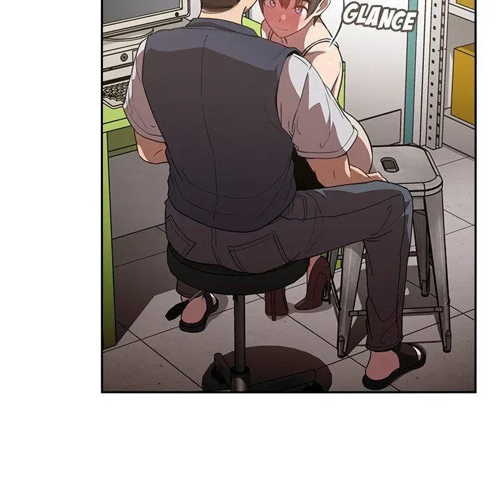 Chapter 8 — Page 92
