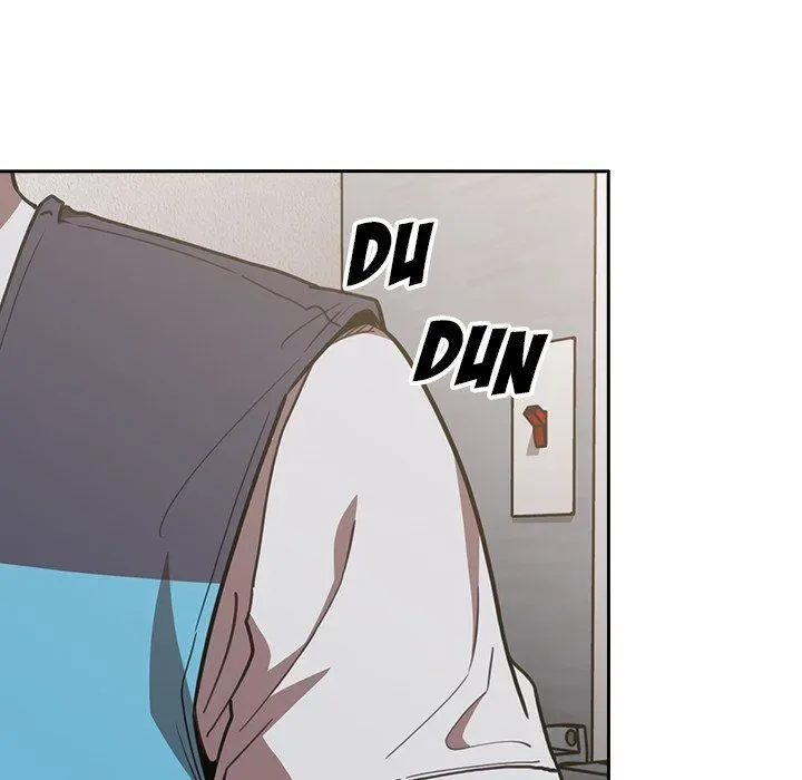 Chapter 8 — Page 93