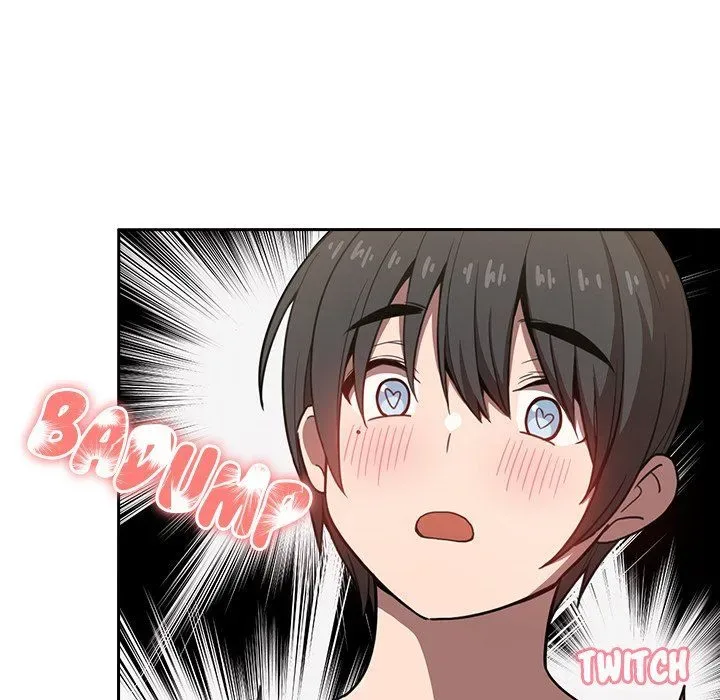 Chapter 8 — Page 95