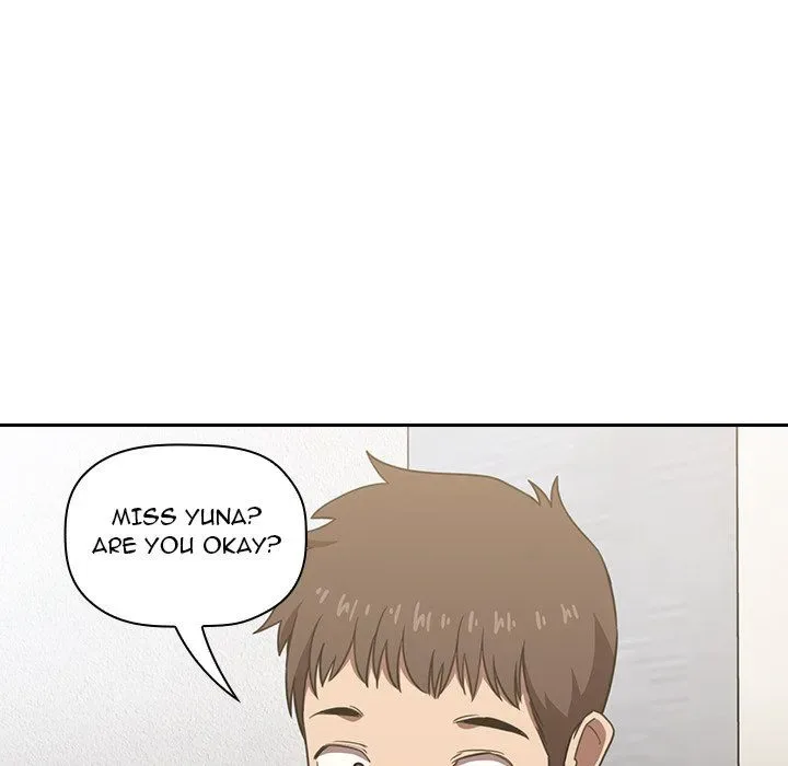 Chapter 8 — Page 97