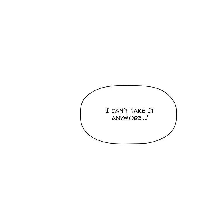 Chapter 8 — Page 99