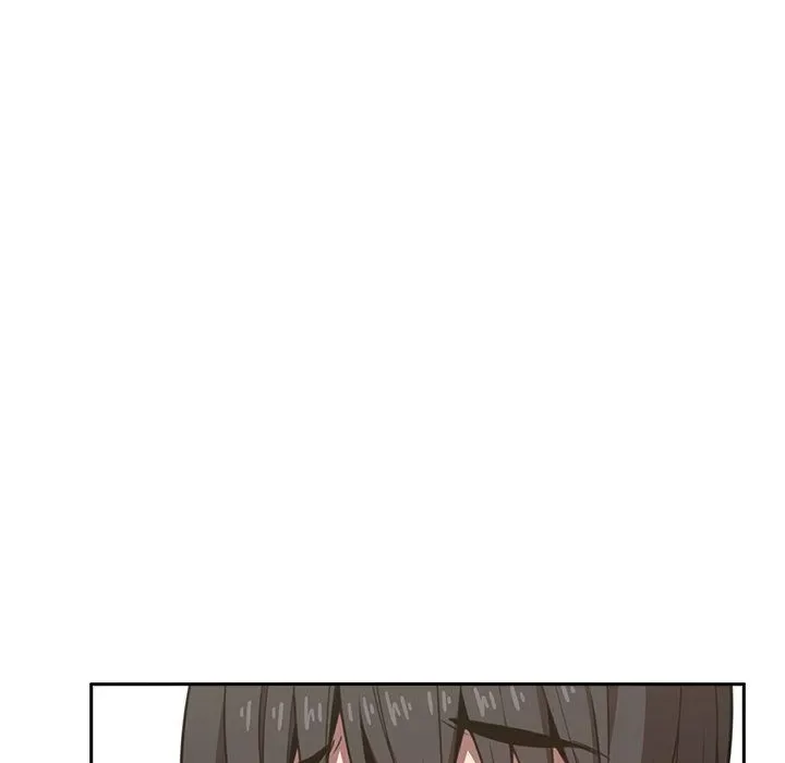 Chapter 8 — Page 100