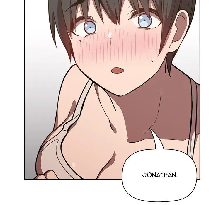 Chapter 8 — Page 101