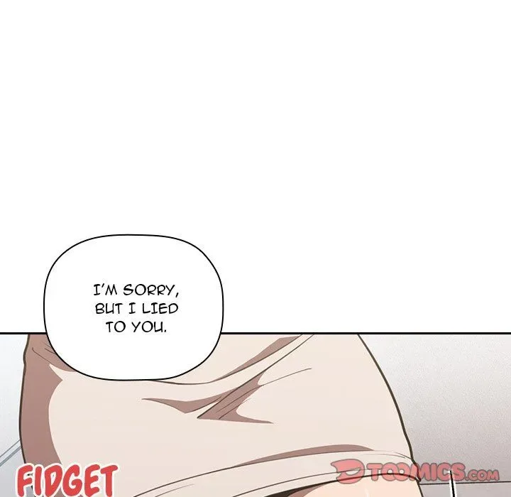 Chapter 8 — Page 102