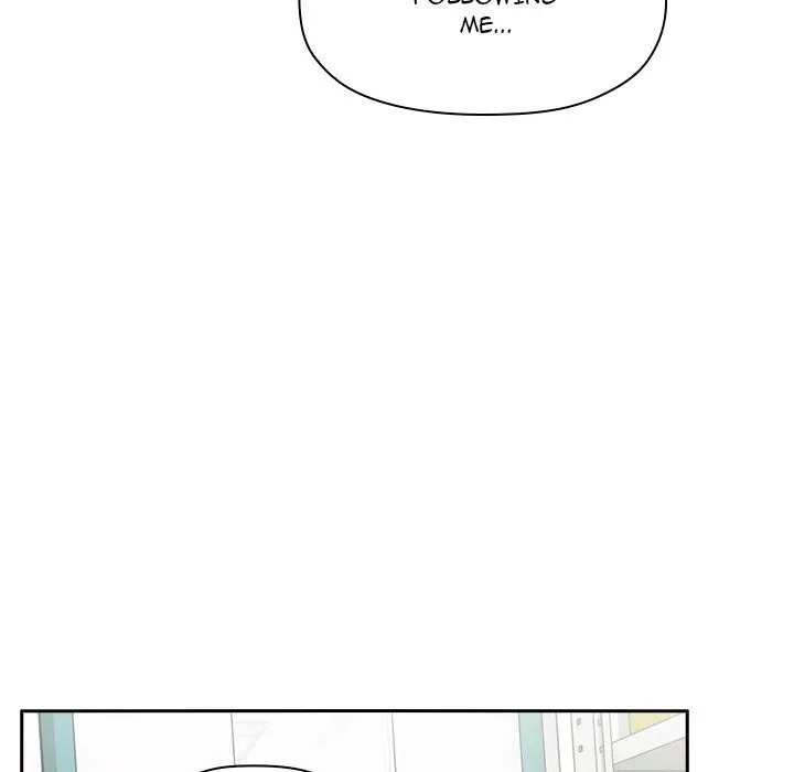 Chapter 8 — Page 104