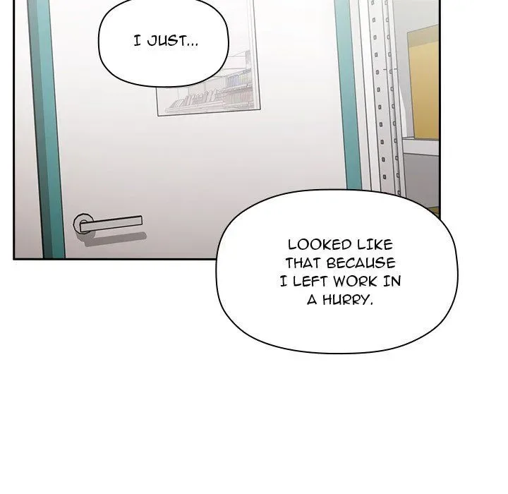 Chapter 8 — Page 105