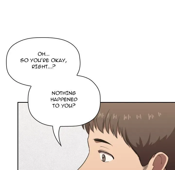 Chapter 8 — Page 106